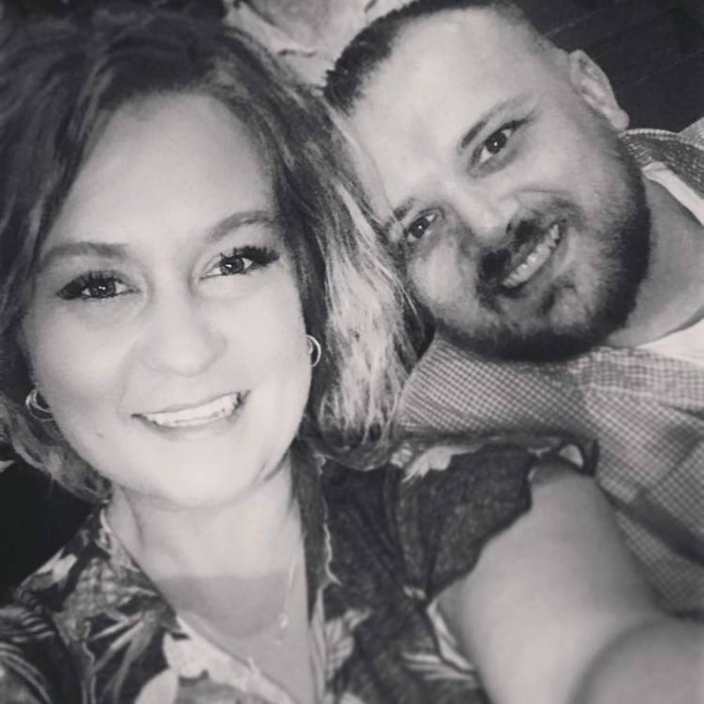Meet your Posher, Jerrica